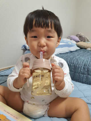 하늘쿠님이 올린 리뷰 사진 3
