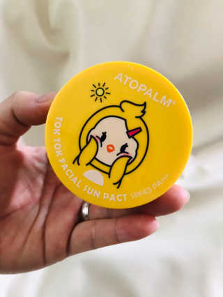 빈물딸기님이 올린 리뷰 사진 1