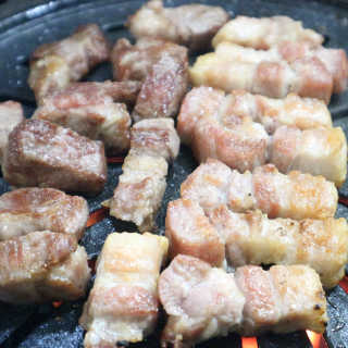 모리님이 올린 리뷰 사진 1