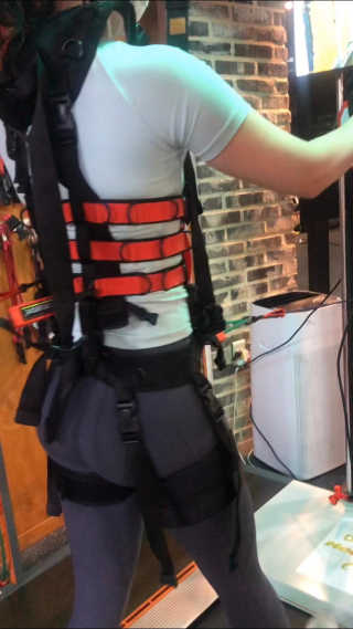 uniquerose님이 올린 리뷰 사진 4