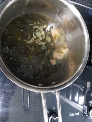 매력만점딸기님이 올린 리뷰 사진 4