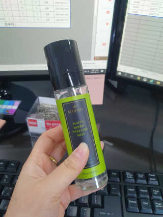 또디니님이 올린 리뷰 사진 1