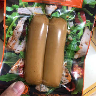 호두뀨님이 올린 리뷰 사진 2