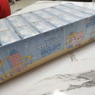 콩알콩알님이 올린 리뷰 사진 2