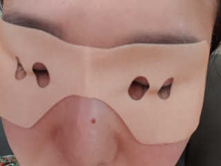 꾸왑님이 올린 리뷰 사진 2