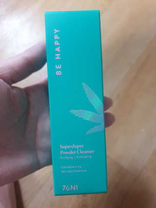 EunHyeKim님이 올린 리뷰 사진 1