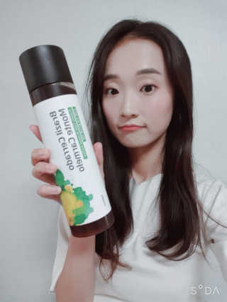 Joanne님이 올린 리뷰 사진 1