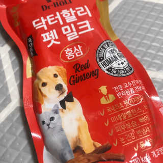 dmsnn님이 올린 리뷰 사진 2