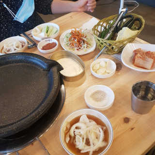 김혜정님이 올린 리뷰 사진 3