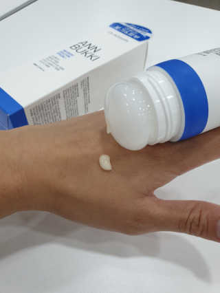 류하님이 올린 리뷰 사진 2