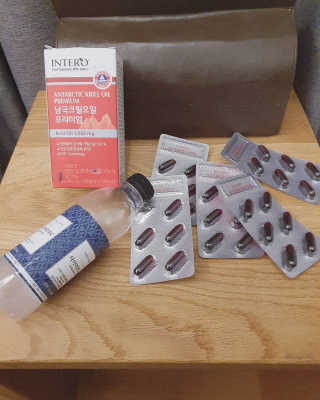 미칠미칠님이 올린 리뷰 사진 1