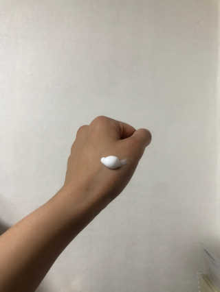 sounique님이 올린 리뷰 사진 2