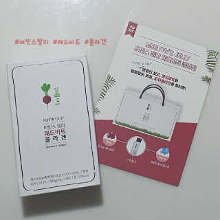 Sssssunny님이 올린 리뷰 사진 1