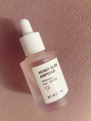 babypink님이 올린 리뷰 사진 3