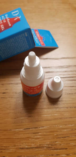 반드시된다님이 올린 리뷰 사진 2