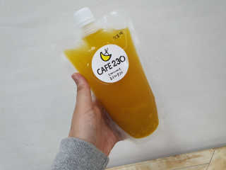 MiSeonKim님이 올린 리뷰 사진 3