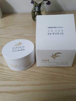 파엘님이 올린 리뷰 사진 1