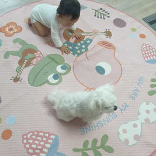루아맘님이 올린 리뷰 사진 3