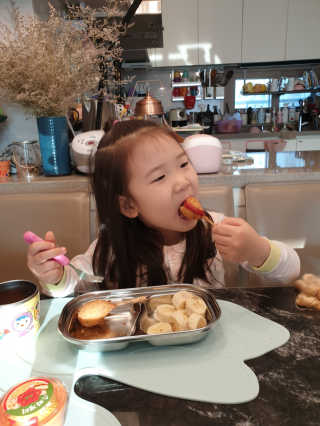 절세미녀님이 올린 리뷰 사진 4