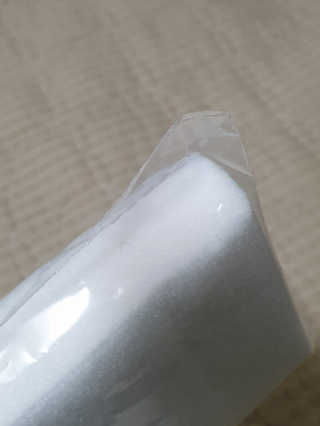 유자님이 올린 리뷰 사진 2