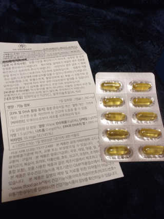 둠근세삼님이 올린 리뷰 사진 2