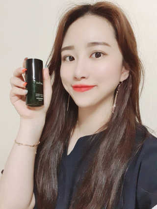 밍기님이 올린 리뷰 사진 2