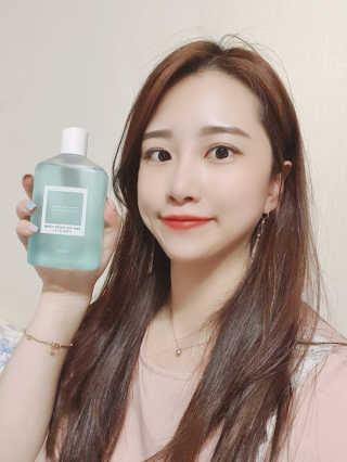 밍기님이 올린 리뷰 사진 2