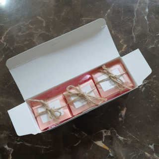 수빈님이 올린 리뷰 사진 2