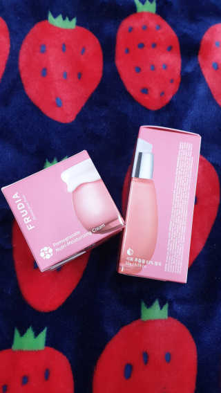 hwani⭐금손🇰🇷님이 올린 리뷰 사진 1