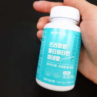 클로이는여행중님이 올린 리뷰 사진 3