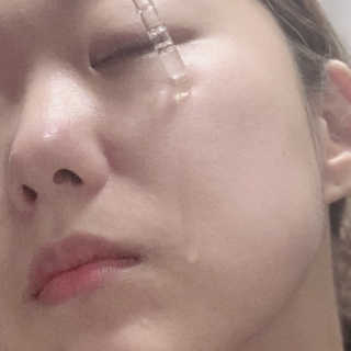 복치님이 올린 리뷰 사진 3