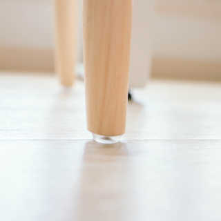 하루님이 올린 리뷰 사진 3