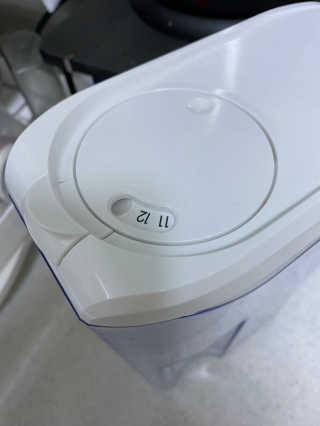 ducko님이 올린 리뷰 사진 2