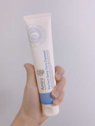 yooni님이 올린 리뷰 사진 3