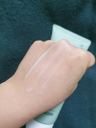 두근하하님이 올린 리뷰 사진 4