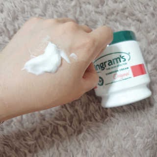 노이님이 올린 리뷰 사진 3