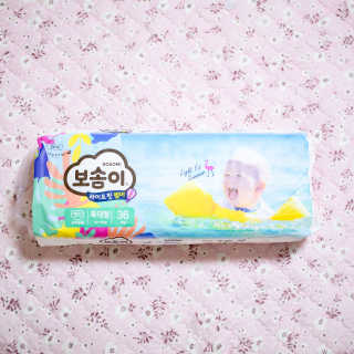 핑크돼지님이 올린 리뷰 사진 1