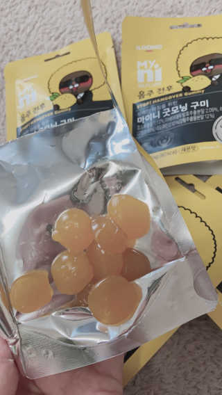 shion님이 올린 리뷰 사진 2