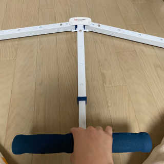 아옹님이 올린 리뷰 사진 2