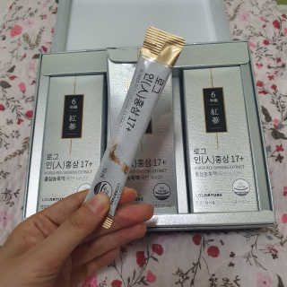 솜희님이 올린 리뷰 사진 3