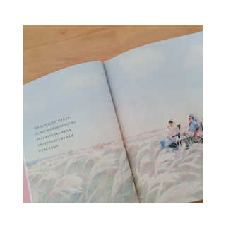 메이님이 올린 리뷰 사진 3