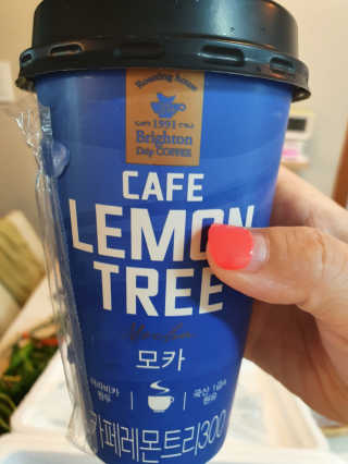 sunny님이 올린 리뷰 사진 2