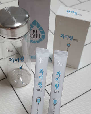 레브님이 올린 리뷰 사진 3
