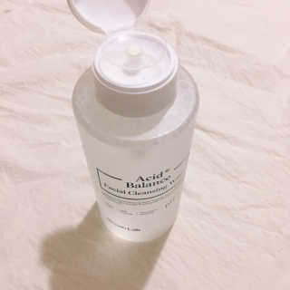거져줄께잘사가님이 올린 리뷰 사진 2