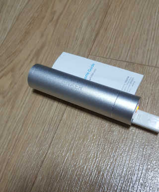 꾸울님이 올린 리뷰 사진 3