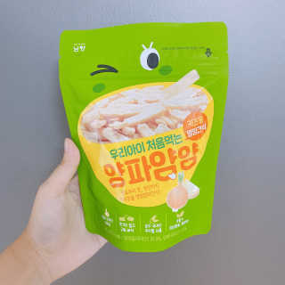 코라리님이 올린 리뷰 사진 2