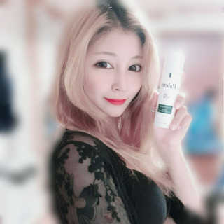 수마담님이 올린 리뷰 사진 1