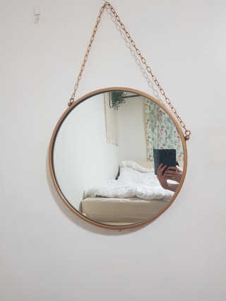 designerjs님이 올린 리뷰 사진 1