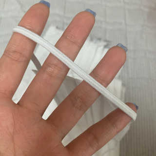 주은님이 올린 리뷰 사진 4