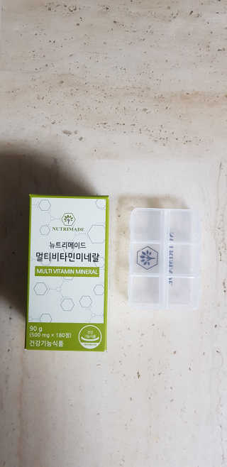 푸카카님이 올린 리뷰 사진 2